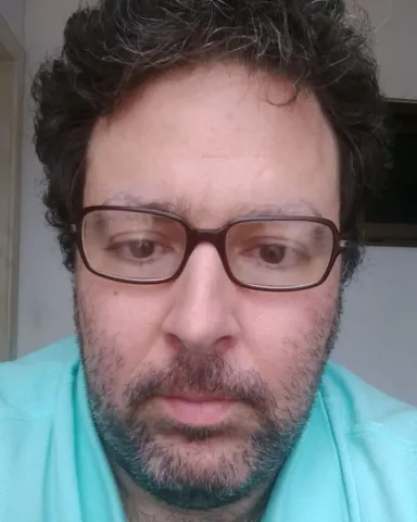 João Fernando Nóbrega