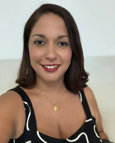 Katiheen Marques