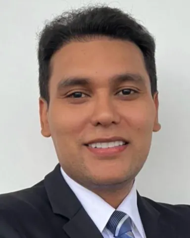 Mário de Aragão