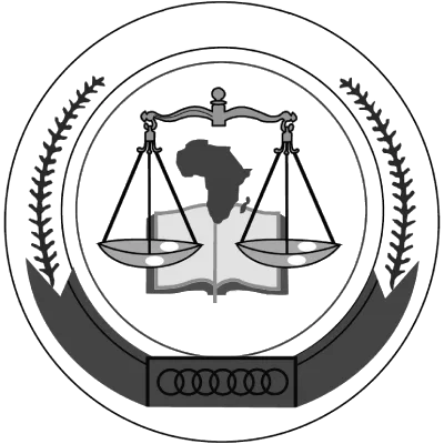 /logos/logo-cadhp.png