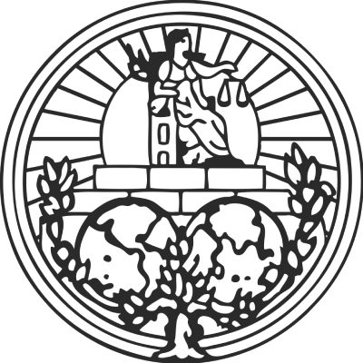 /logos/logo-cij.png