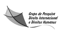 gpdidh-logo