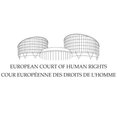 /logos/logo-tedh.png