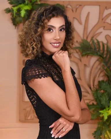 Bruna Freitas
