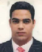 Dyego Vidal