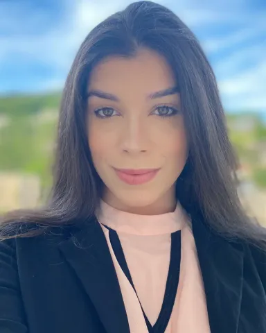 Emily Saraiva