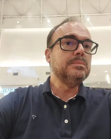 José Eiró