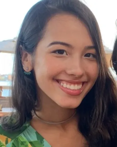 Laís Coutinho