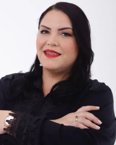 Soraya Assunção