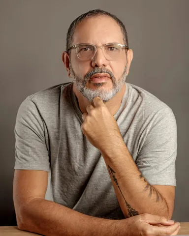 Jayme Benvenuto