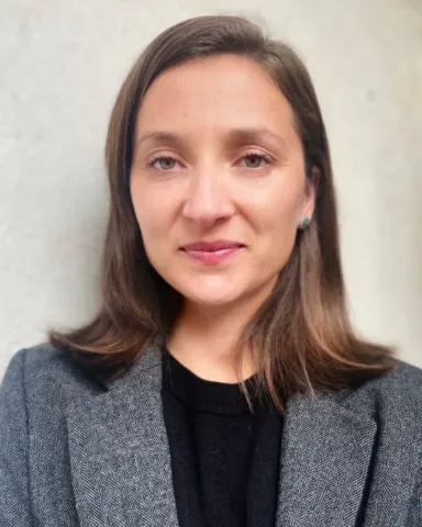 Vanja Grujic